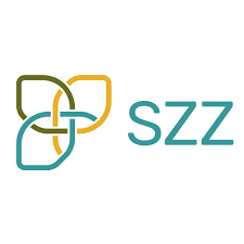 SZZ_logo.png