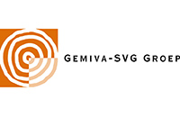 Gemiva SVG