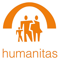 Humanitas