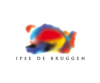 ipse de bruggen