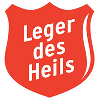 leger des heils